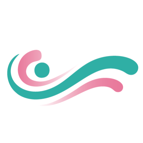 Clínica Humanittá - Saúde Integral Medianeira PR