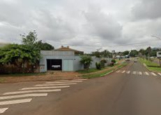 Guinchos Medianeira Medianeira PR