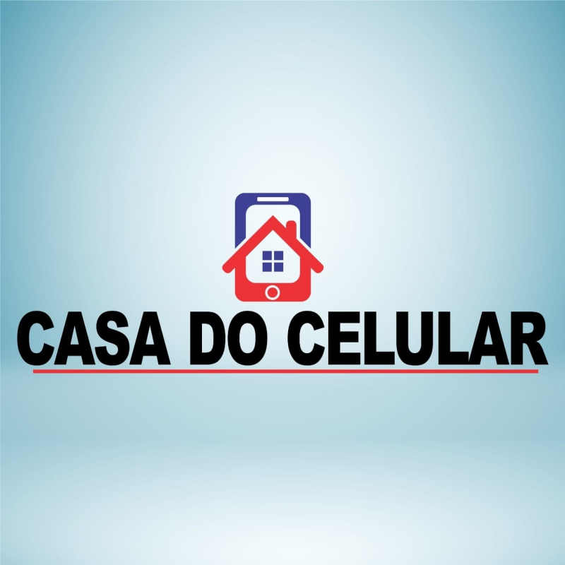 Casa do Celular