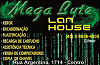 Mega