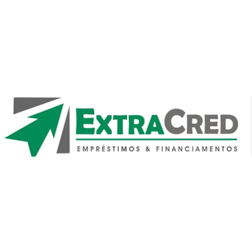 ExtraCred 