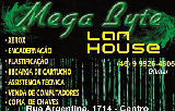 Mega Byte 01