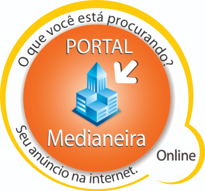 oferecimento portal medianeira online