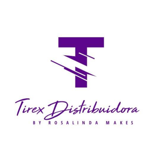 Distribuidora Tirex