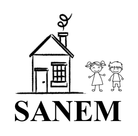 SANEM - Sociedade de Amparo ao Necessitado Medianeirense Medianeira PR