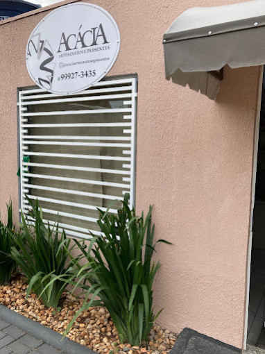Acácia Artesanatos e Presentes