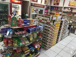 Rede Stop Medianeira PR