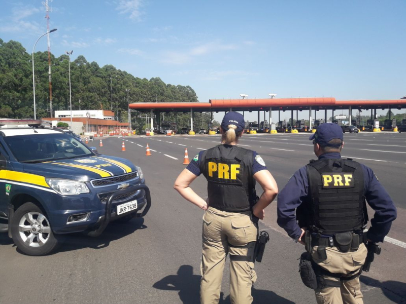 foto Notícia Medianeira