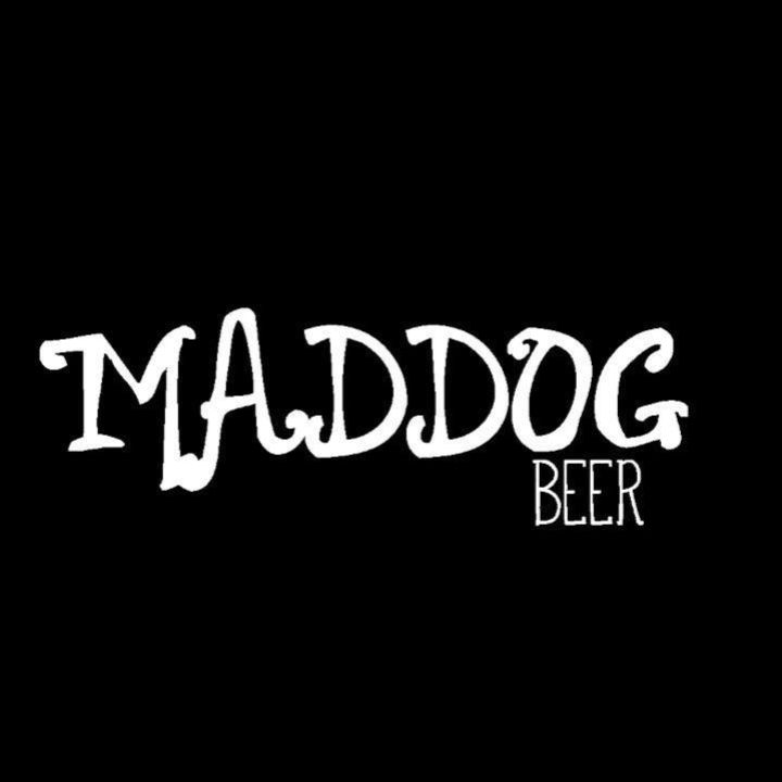 Mad Dog Beer Hamburgueria Medianeira PR