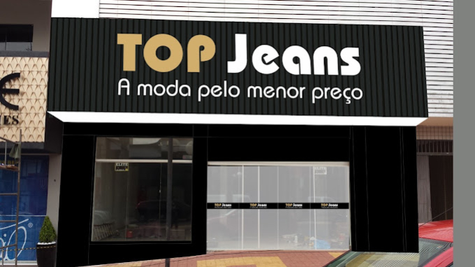 Top Jeans 2