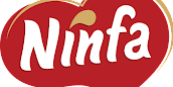 Ninfa Indústria de Alimentos