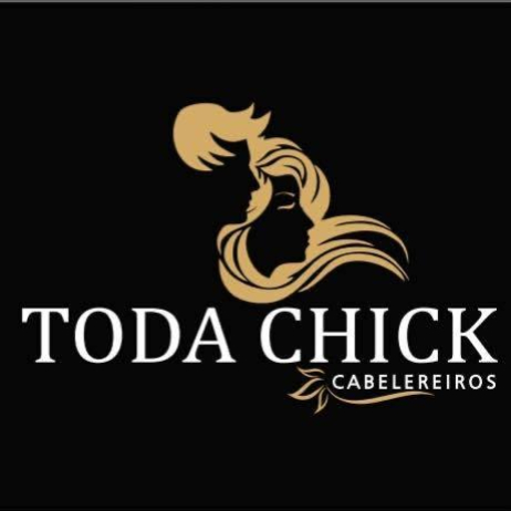 Toda Chick Cabeleireiros Medianeira PR