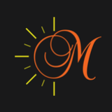 Marasol Confecções