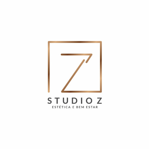 Studio Z Estética e Bem Estar