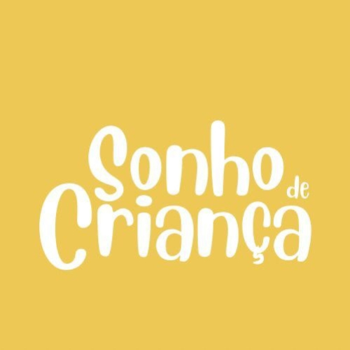 Sonho de Criança Medianeira