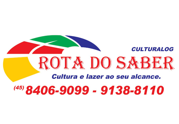 Livraria Rota do Saber