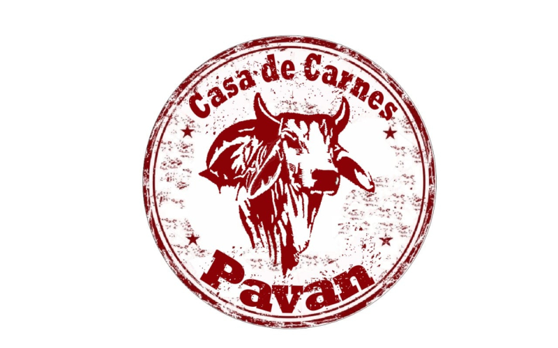 Casa de Carnes Pavan