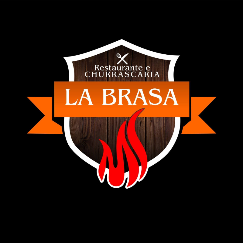 Churrascaria La Brasa