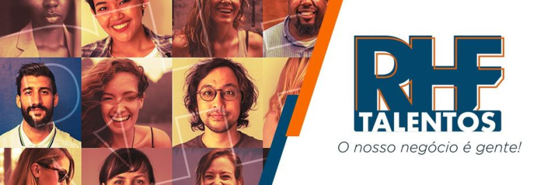 RHF TALENTOS