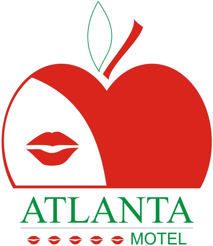 Motel Atlanta Medianeira PR