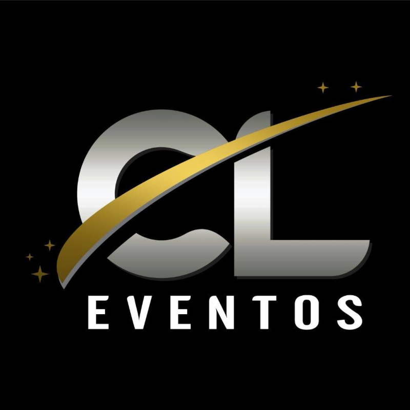 C.L Eventos 