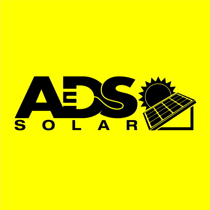 ADS Solar