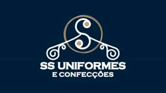 SS Uniformes Medianeira PR