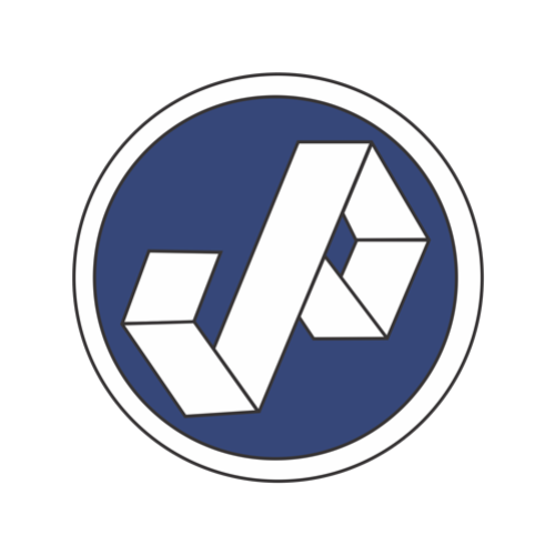 JP Ferragens  Medianeira PR