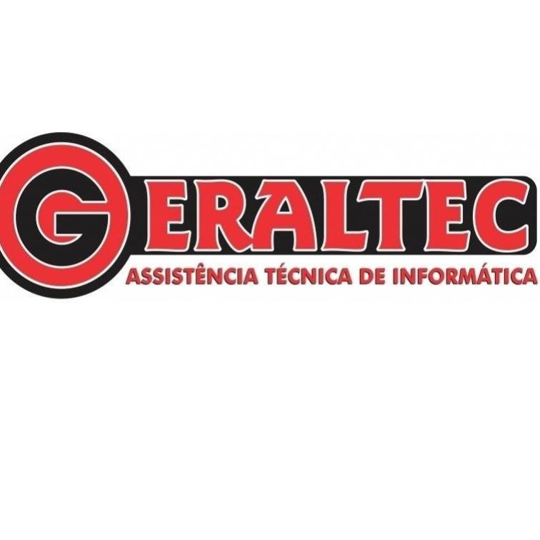 Geraltec - Assistência Técnica de Impressoras Medianeira PR