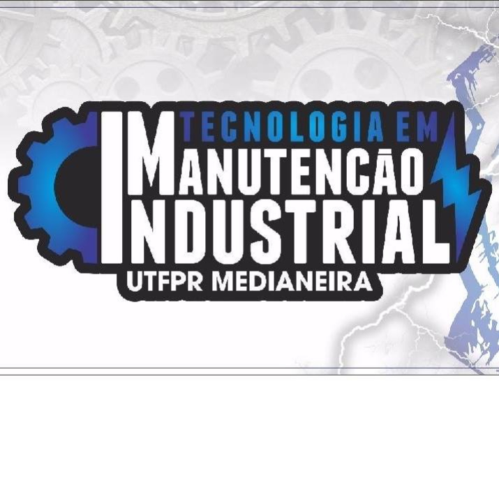 Manutenção Industrial Medianeira