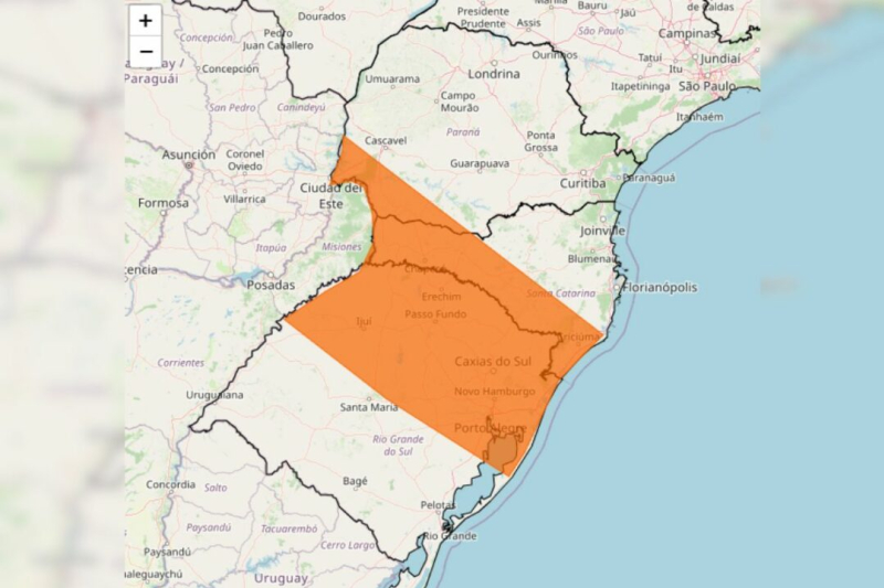 foto Not&iacute;cia Medianeira