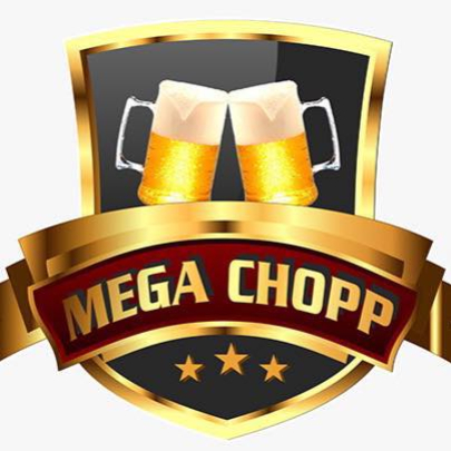 Damian Mega Chopp Medianeira