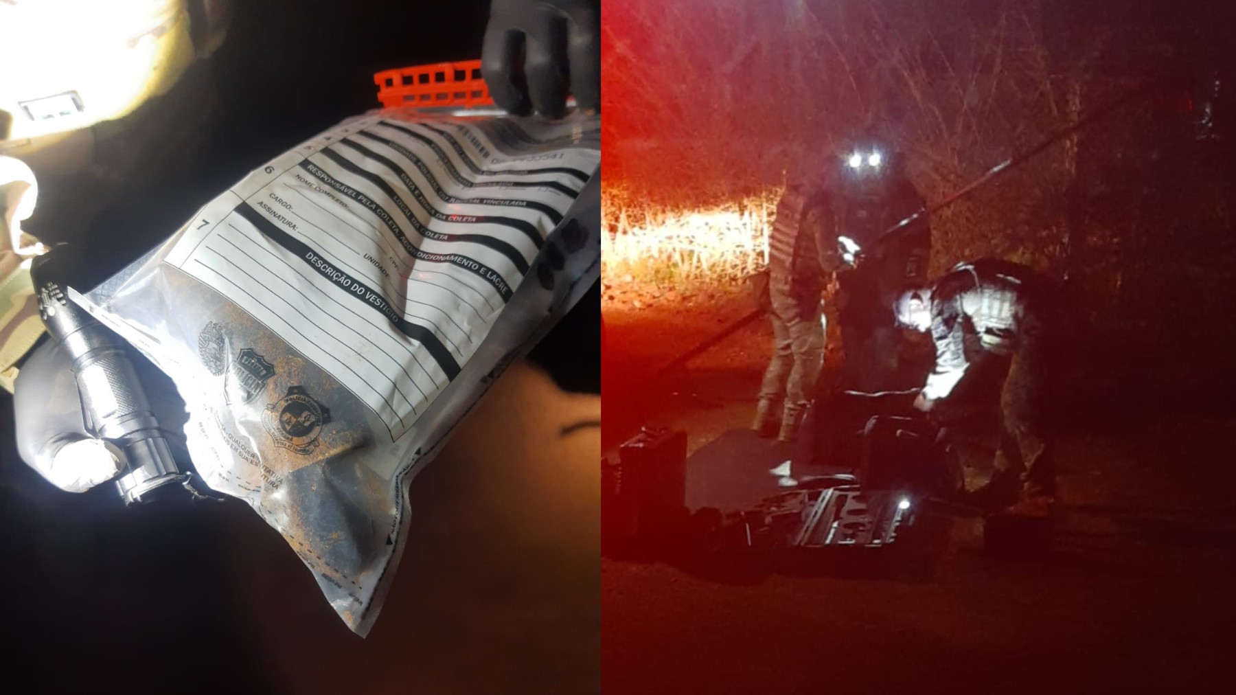 foto Not&iacute;cia Medianeira