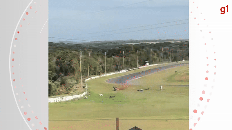 foto Not&iacute;cia Medianeira