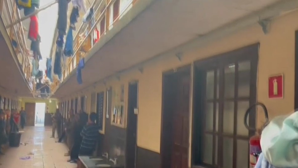 foto Not&iacute;cia Medianeira