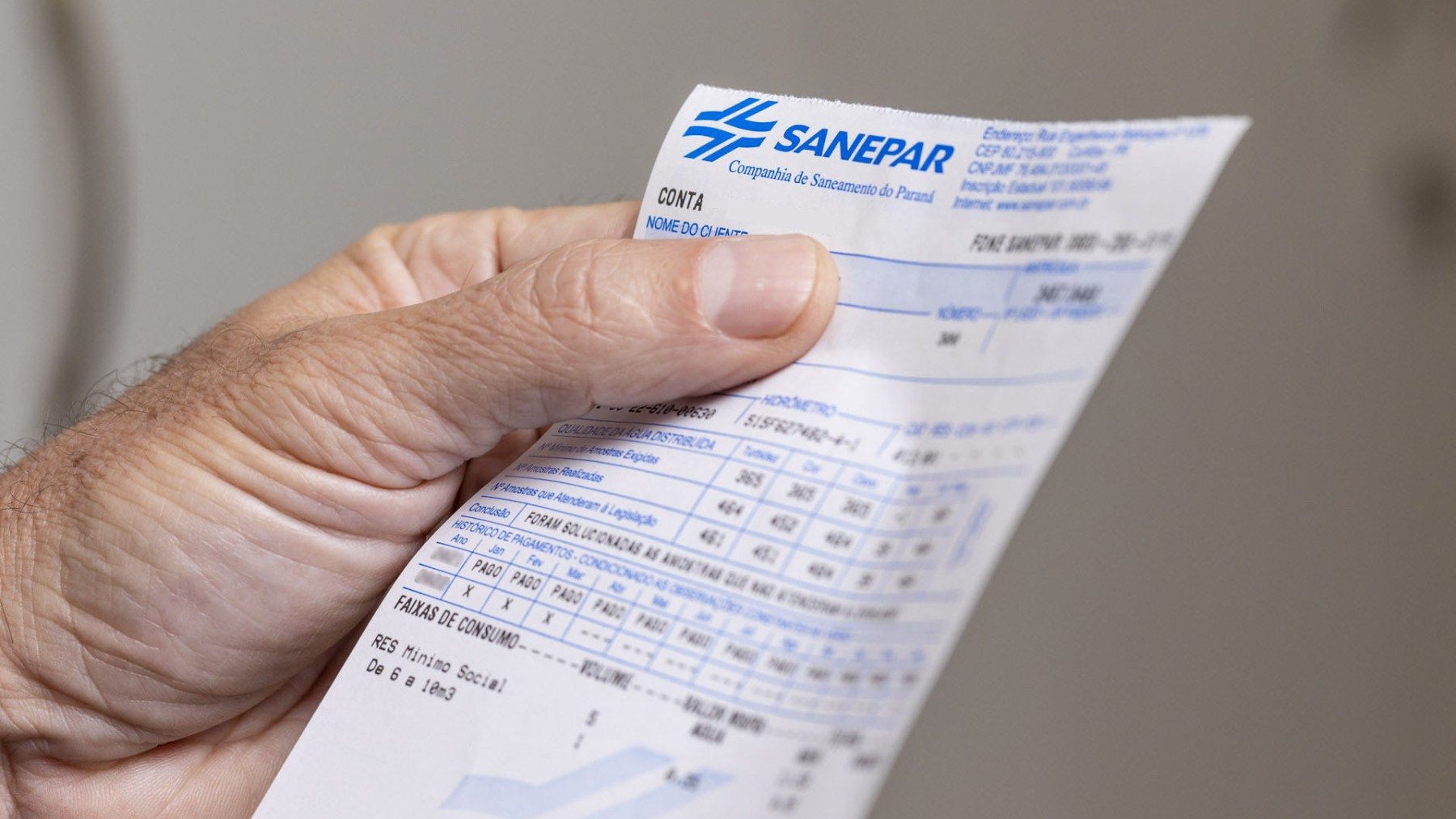 foto Not&iacute;cia Medianeira