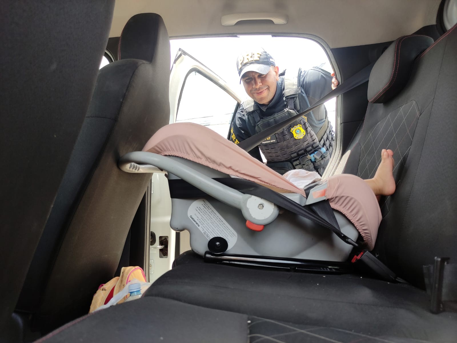 foto Not&iacute;cia Medianeira