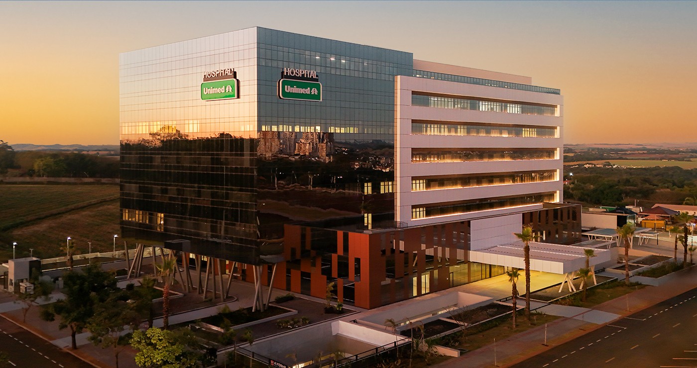 foto Not&iacute;cia Medianeira