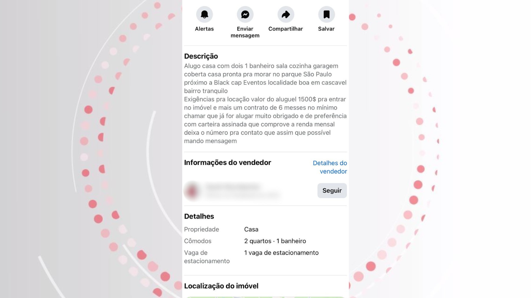 foto Not&iacute;cia Medianeira