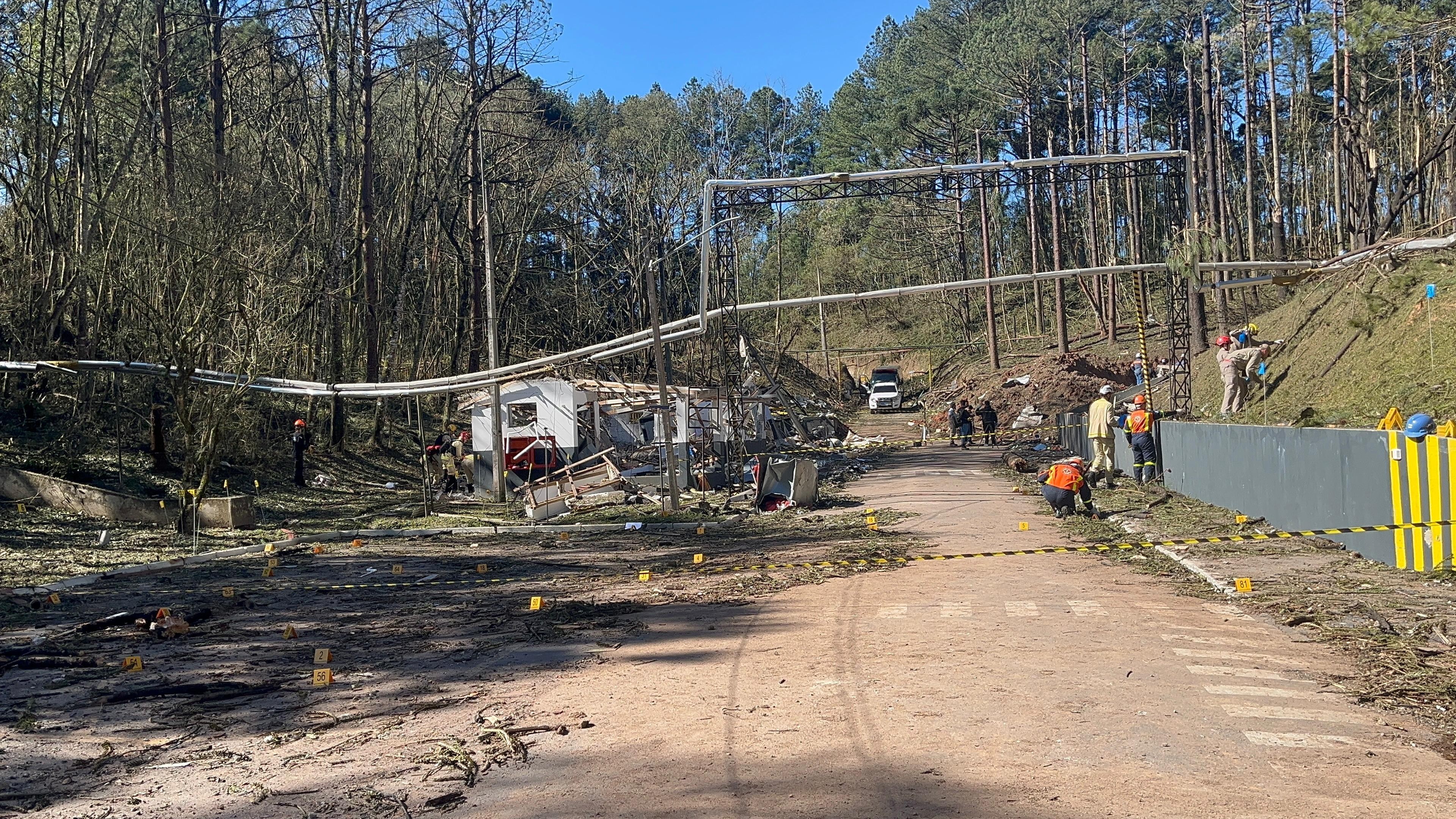 foto Not&iacute;cia Medianeira