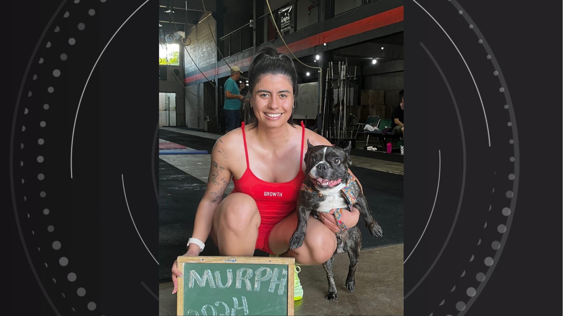 foto Not&iacute;cia Medianeira