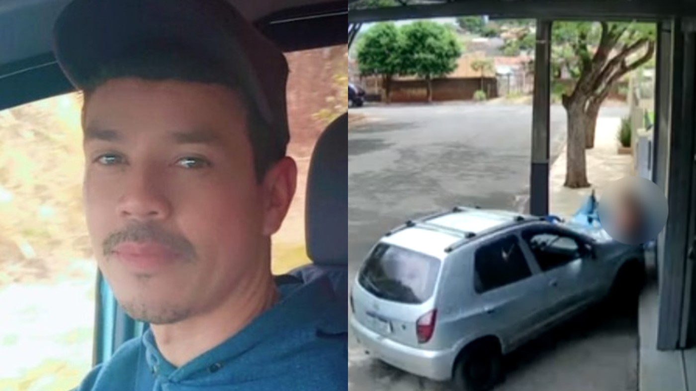 foto Not&iacute;cia Medianeira