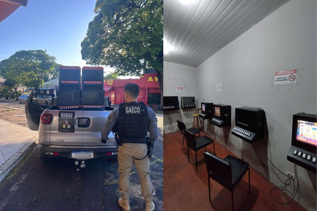 foto Not&iacute;cia Medianeira