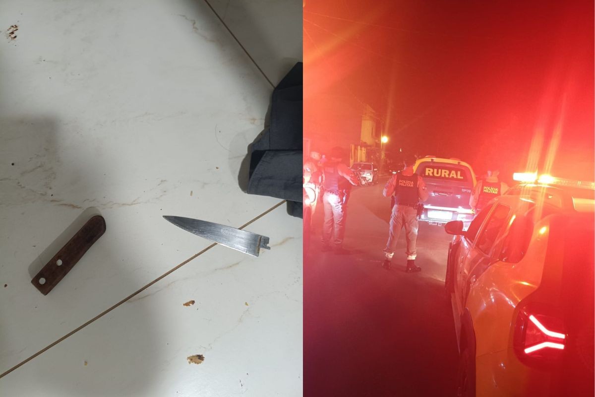 foto Not&iacute;cia Medianeira