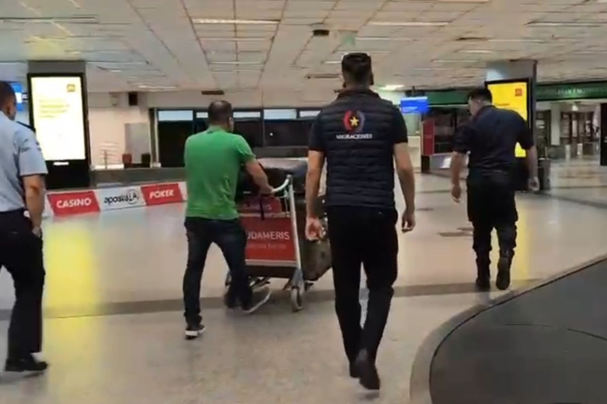 foto Not&iacute;cia Medianeira