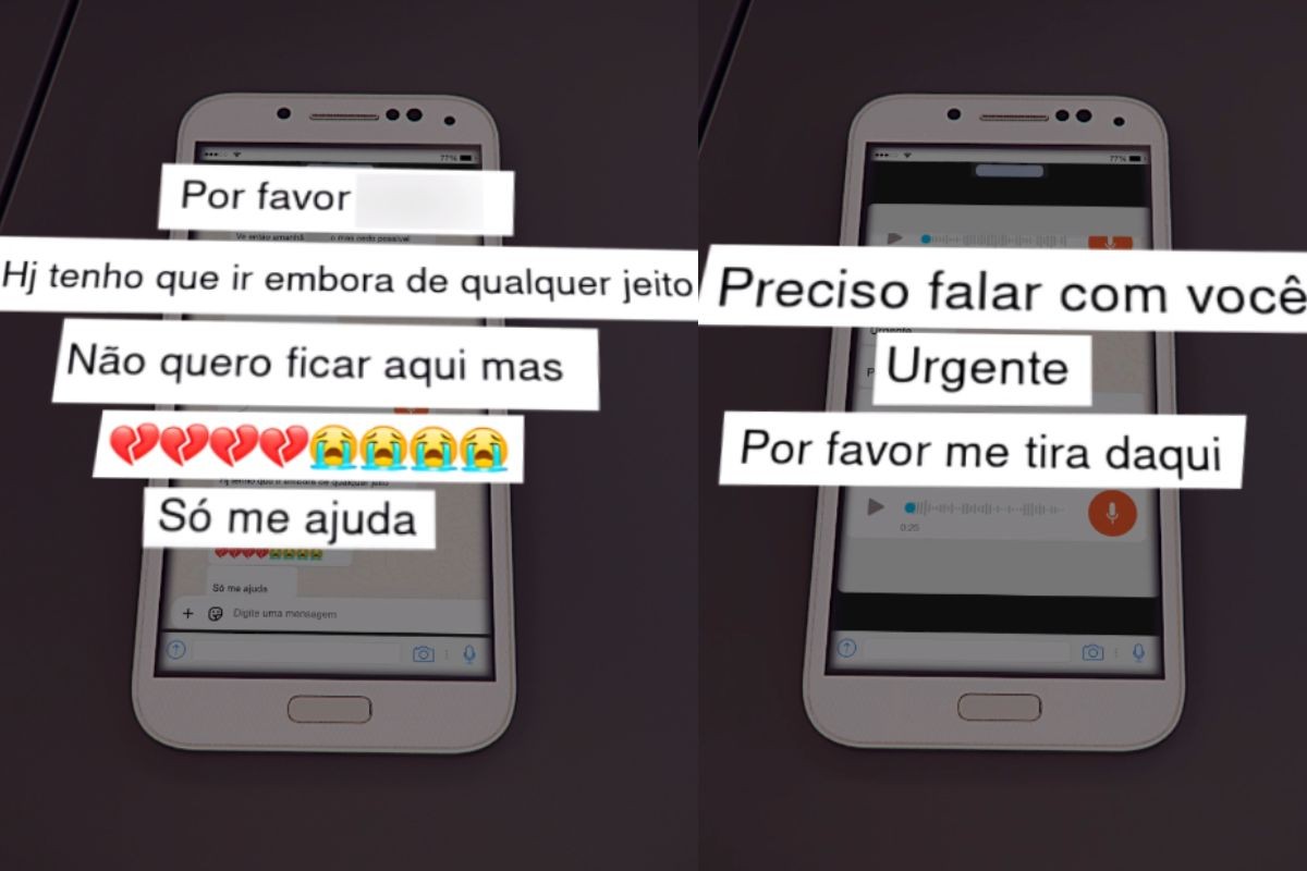 foto Not&iacute;cia Medianeira