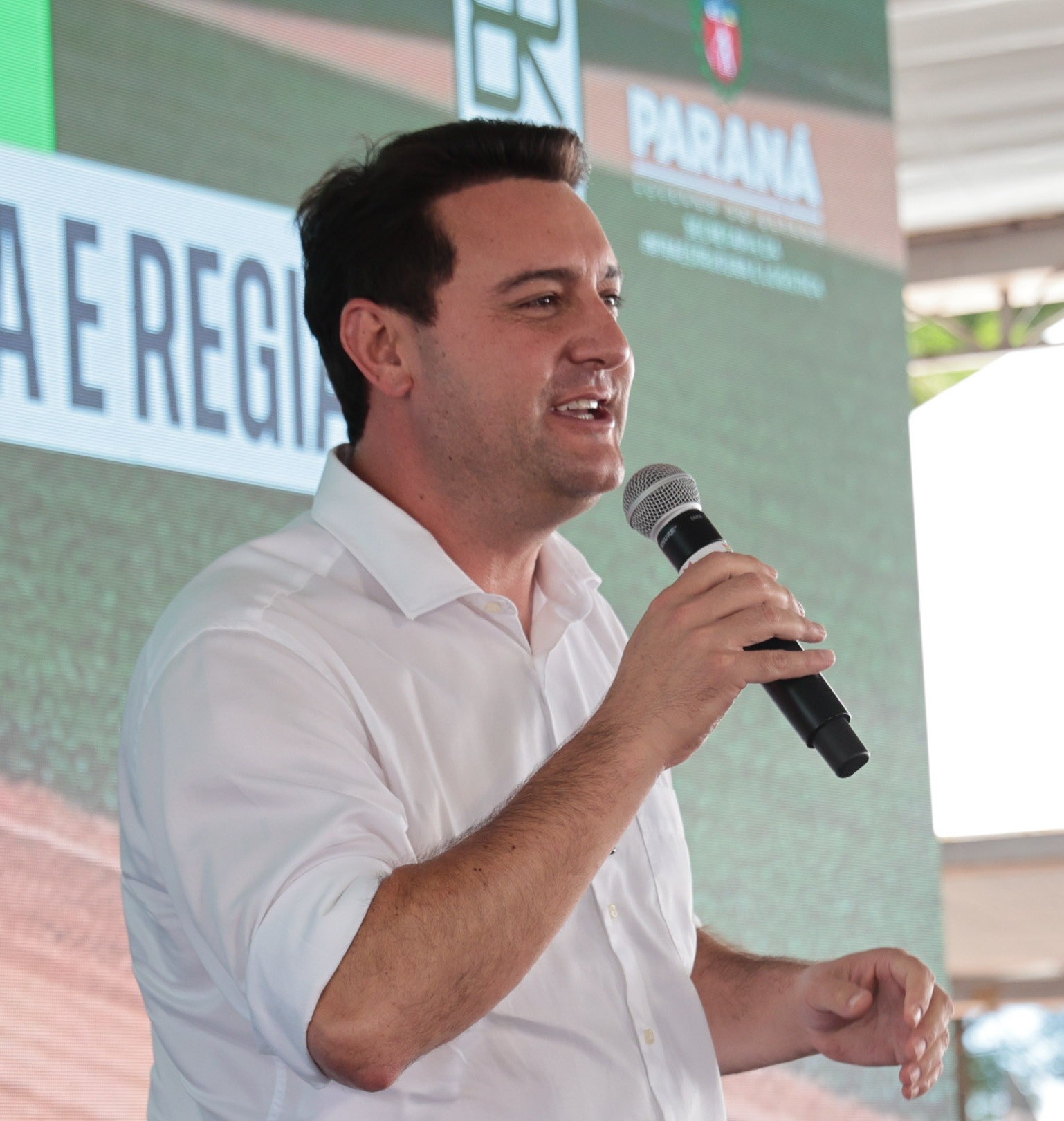 foto Not&iacute;cia Medianeira