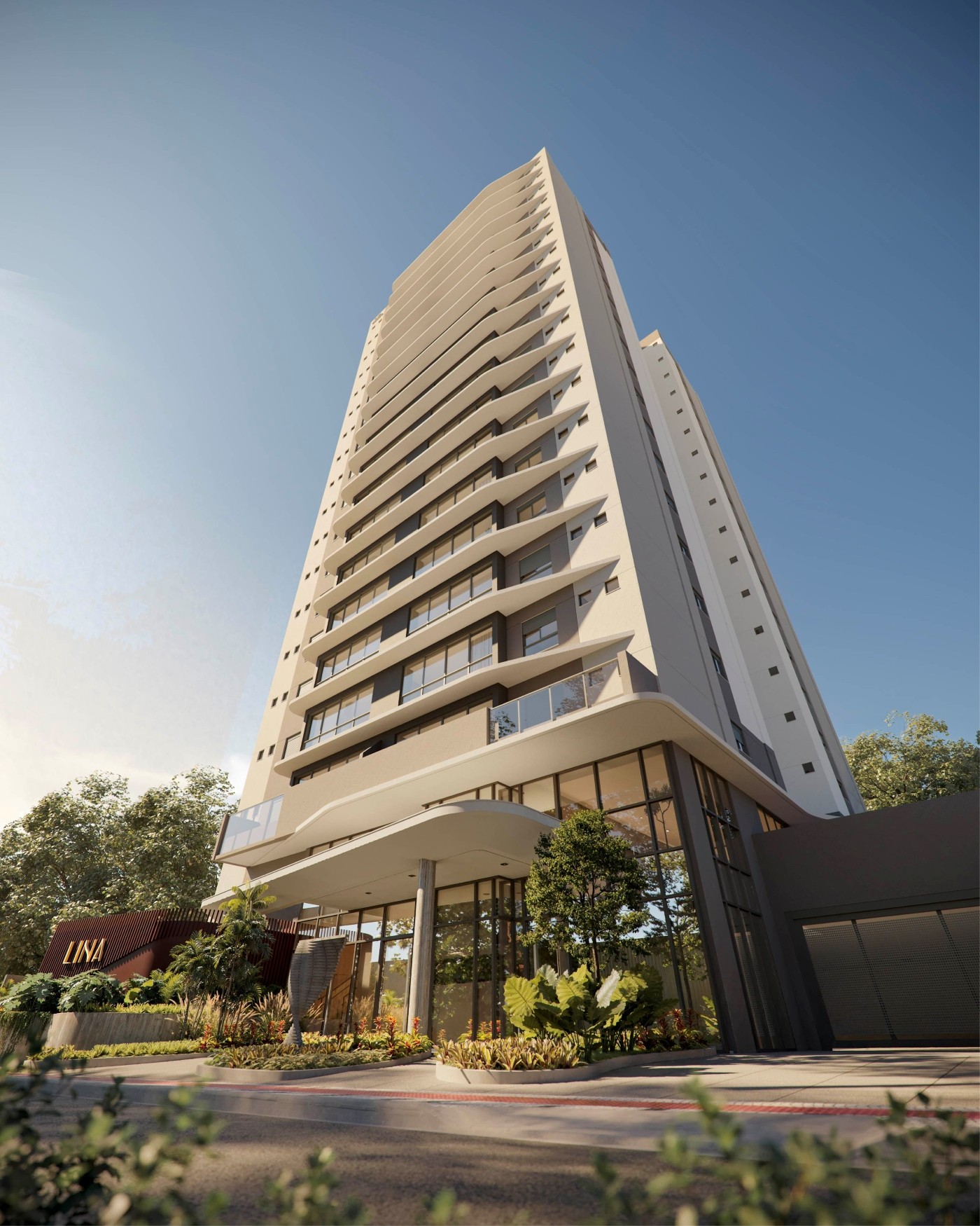 foto Not&iacute;cia Medianeira