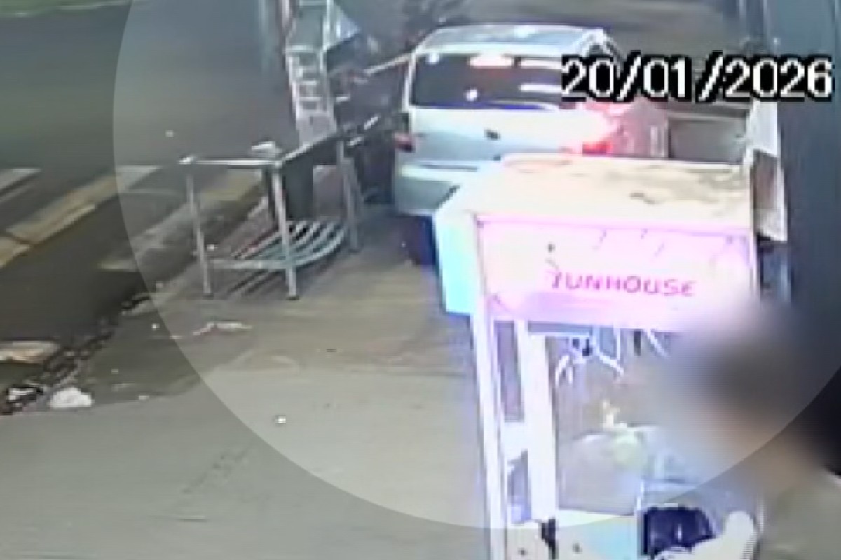 foto Not&iacute;cia Medianeira