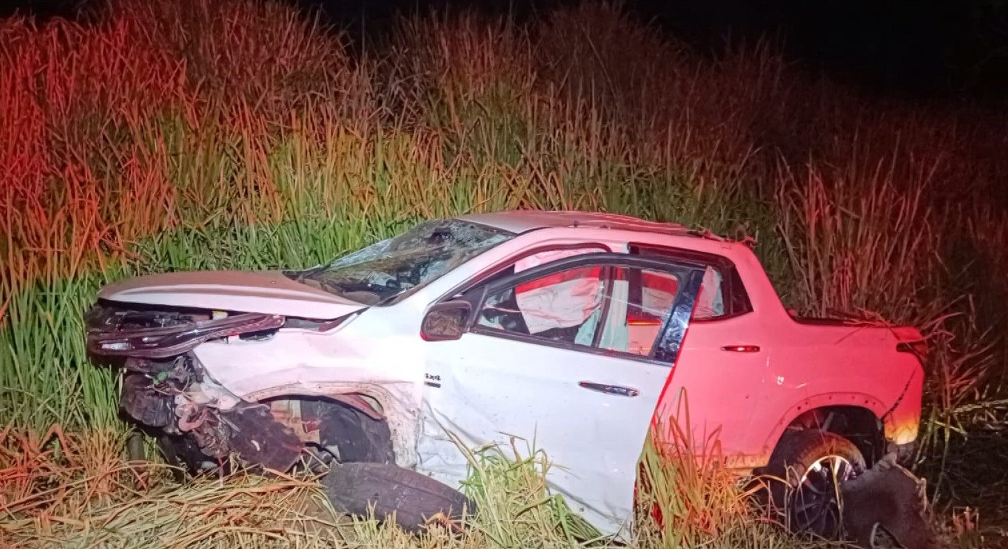 foto Not&iacute;cia Medianeira